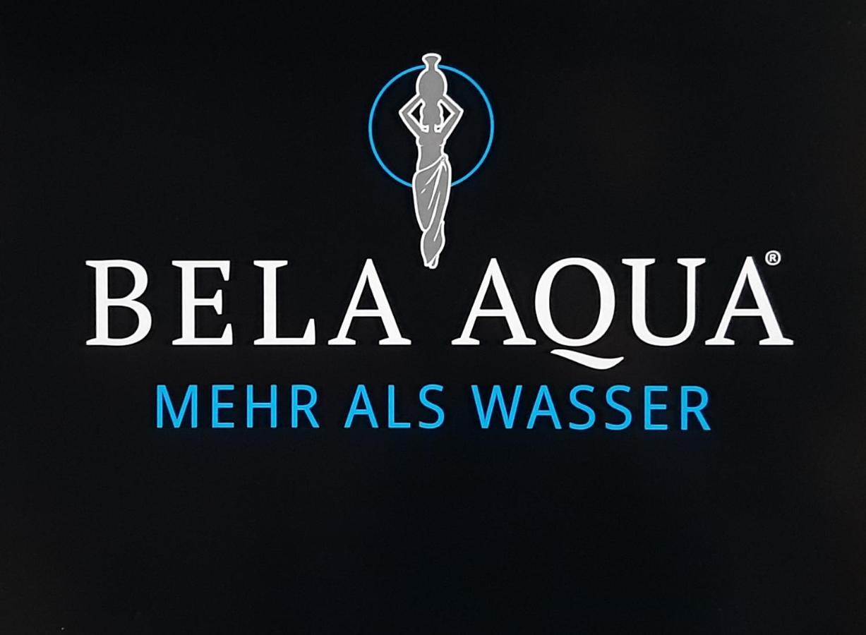 Baumhaus Wolfshoehle Fischach Ngoại thất bức ảnh